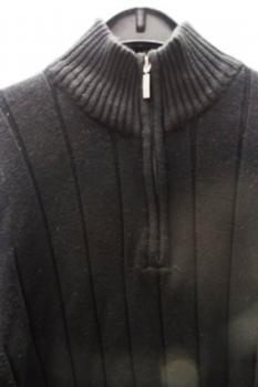 Herren - Pullover - von Watson s; Größe L - 52-54